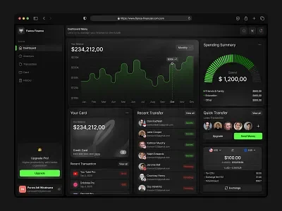 Simulador de Consórcio com Inteligência Artificial e Lance Embutido
