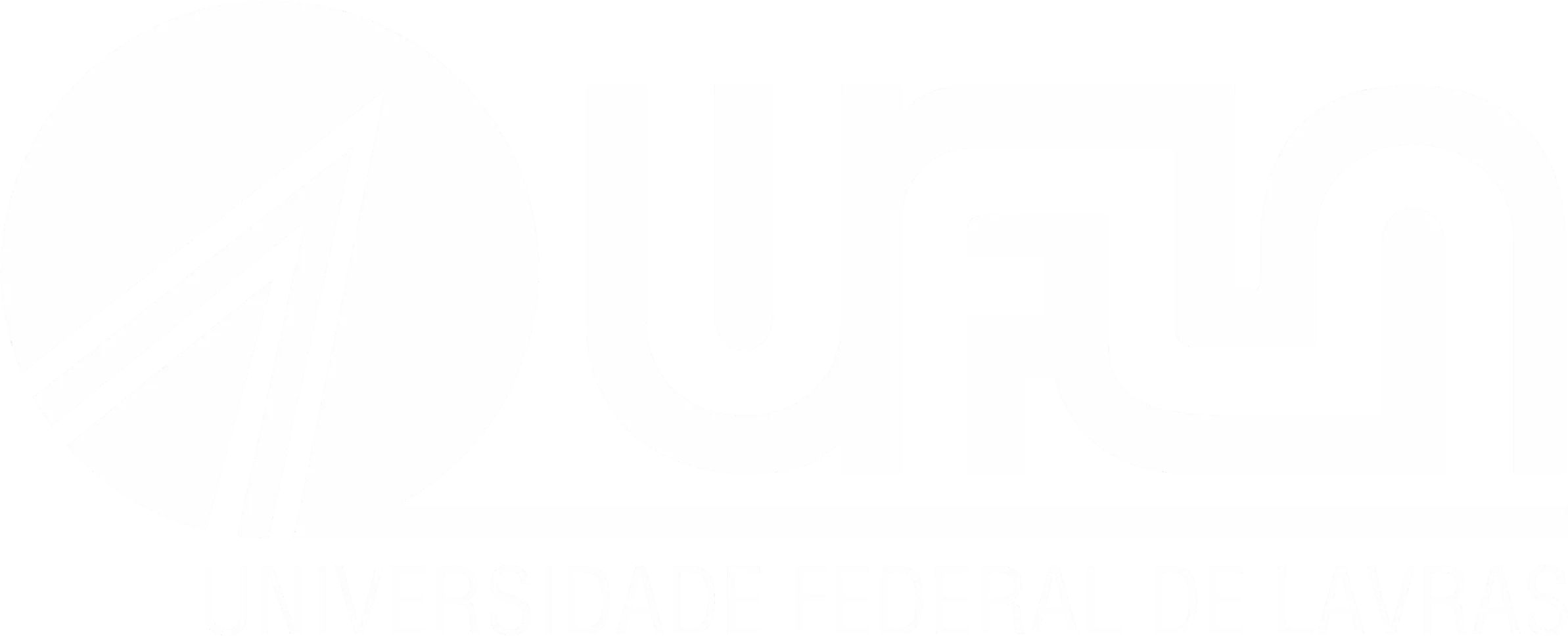 Logo UFLA - Universidade Federal de Lavras - Formação em Engenharia